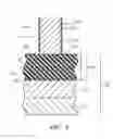 Fig. 03 - Blade rub material