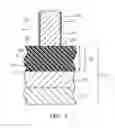 Fig. 06 - Blade rub material