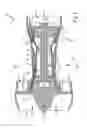 Fig. 02 - Abrasive blade tip treatment
