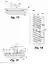 Fig. 03 - Grooved blade outer air seals