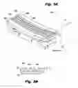 Fig. 05 - Grooved blade outer air seals