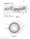 Fig. 02 - Segmented clearance control ring