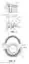 Fig. 03 - Segmented clearance control ring