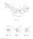 Fig. 06 - Seal assembly for arranging between a stator and a rotor