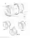 Fig. 02 - METHOD AND DEVICE FOR MOUNTING AND REMOVING A TURBINE COMPONENT