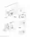 Fig. 03 - METHOD AND DEVICE FOR MOUNTING AND REMOVING A TURBINE COMPONENT