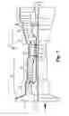 Fig. 02 - SPLIT CAST VANE FAIRING