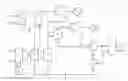 Fig. 01 - Multiple organic rankine cycle systems and methods