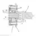 Fig. 01 - Camshaft adjuster