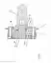 Fig. 02 - Camshaft adjuster