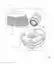 Fig. 03 - Camshaft adjuster