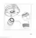 Fig. 04 - Camshaft adjuster
