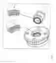 Fig. 05 - Camshaft adjuster