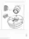 Fig. 06 - Camshaft adjuster