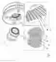 Fig. 07 - Camshaft adjuster