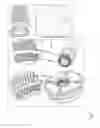 Fig. 08 - Camshaft adjuster