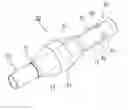Fig. 01 - MUFFLER