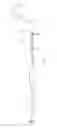 Fig. 02 - MUFFLER
