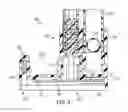 Fig. 04 - Reduction of aeration interference via tortuous path and sensor boot