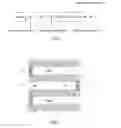 Fig. 02 - EXHAUST GAS PROCESSING APPARATUS AND METHOD
