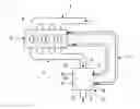 Fig. 01 - Thermoelectric module with heat exchanger