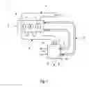 Fig. 02 - Thermoelectric module with heat exchanger