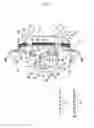 Fig. 06 - Vehicle engine cooling system