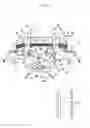 Fig. 07 - Vehicle engine cooling system