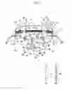 Fig. 08 - Vehicle engine cooling system