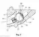 Fig. 06 - Mechanical coolant pump