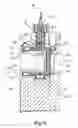 Fig. 07 - Mechanical coolant pump