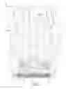 Fig. 02 - Supercharger