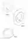 Fig. 05 - Supercharger