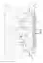 Fig. 09 - Supercharger