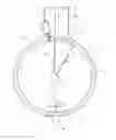 Fig. 01 - Plural blade rotary engine
