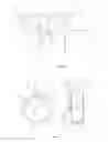 Fig. 08 - Plural blade rotary engine