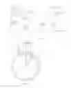 Fig. 11 - Plural blade rotary engine