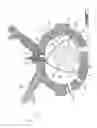 Fig. 02 - Rotary internal combustion engine with cooled insert