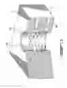 Fig. 06 - Rotary internal combustion engine with cooled insert