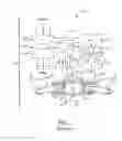 Fig. 02 - Air handling constructions for opposed-piston engines