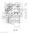 Fig. 06 - Air handling constructions for opposed-piston engines