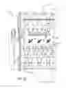 Fig. 07 - Air handling constructions for opposed-piston engines