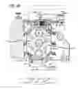 Fig. 09 - Air handling constructions for opposed-piston engines