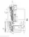 Fig. 02 - OIL PUMP TRANSFER PLATE