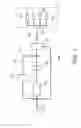 Fig. 02 - Variable geometries fluid supply circuit and injection system supply circuit