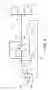 Fig. 03 - Variable geometries fluid supply circuit and injection system supply circuit