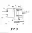 Fig. 04 - Variable geometries fluid supply circuit and injection system supply circuit