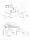 Fig. 02 - GAS TURBINE WITH FUEL COMPOSITION CONTROL