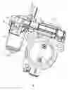 Fig. 01 - Electronic throttle body assembly