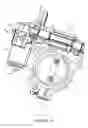 Fig. 02 - Electronic throttle body assembly